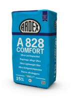 ARDEX A 828 COMFORT
