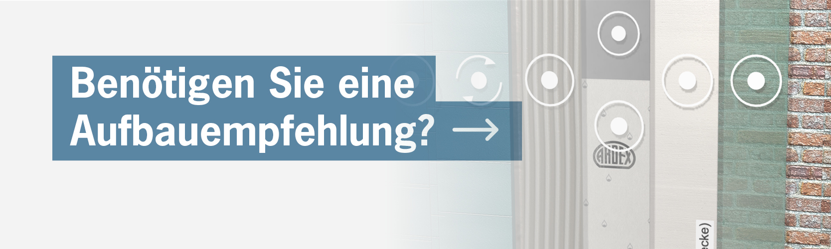 Zum Aufbauberater