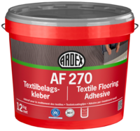 ARDEX AF 270