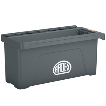 ARDEX MultiSwitch Box