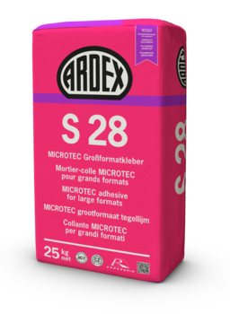 ARDEX S 28