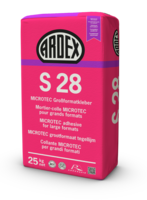 ARDEX S 28