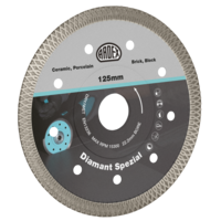 ARDEX Diamant Trennscheibe Spezial 