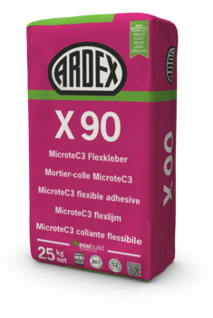 ARDEX X 90