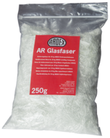 ARDEX AR-Glasfaser
