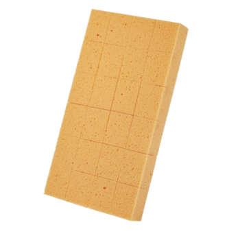 ARDEX Clip-on Schwammbrett Hydro