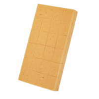 ARDEX Clip-on Schwammbrett Hydro