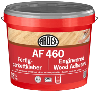 ARDEX AF 460