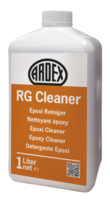 ARDEX RG CLEANER