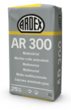 ARDEX AR 300 - Multimörtel