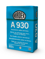 ARDEX A 930