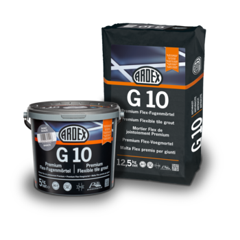 ARDEX G 10