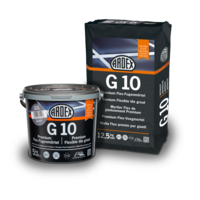 ARDEX G 10