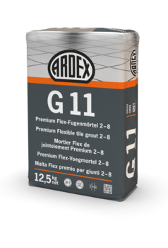 ARDEX G 11