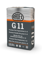 ARDEX G 11