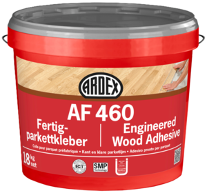 ARDEX AF 460