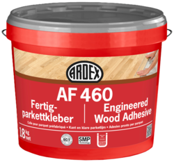 ARDEX AF 460
