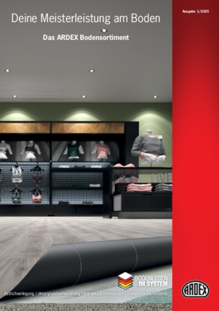 Bodenbroschuere 2025