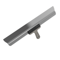 ARDEX Universalrakel