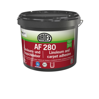 ARDEX AF 280 