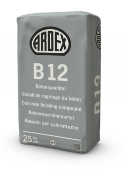 ARDEX B 12