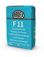 ARDEX F 11