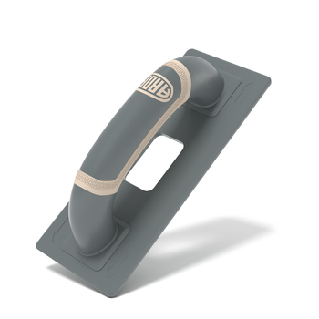 ARDEX Universal Clip-on-Griff