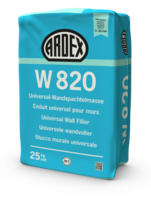 ARDEX W 820