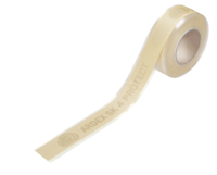 ARDEX SK 4 PROTECT