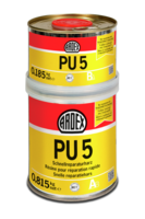 ARDEX PU 5