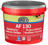 ARDEX AF 130