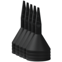 ARDEX Ersatzdüsen Mörtelpresse