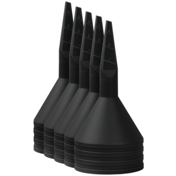 ARDEX Ersatzdüsen Mörtelpresse