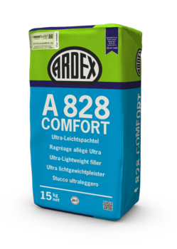 ARDEX A 828 COMFORT