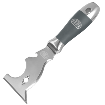 ARDEX Multifunktionsspachtel