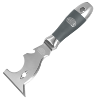 ARDEX Multifunktionsspachtel