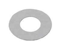 ARDEX SK-B