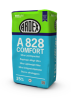 ARDEX A 828 COMFORT