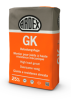 ARDEX GK