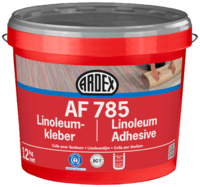 ARDEX AF 785