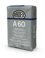 ARDEX A 60