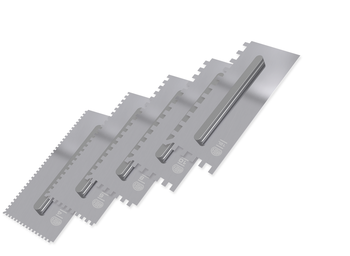 ARDEX MultiSwitch-Kellenblätter