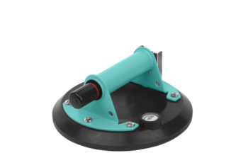 ARDEX Vakuumsaugheber Großformat