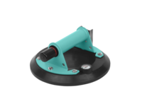 ARDEX Vakuumsaugheber Großformat