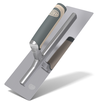 ARDEX Wandglättekelle