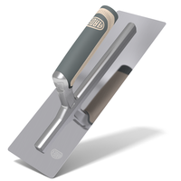 ARDEX Wandglättekelle