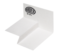 ARDEX SK 20 L / SK 28 L