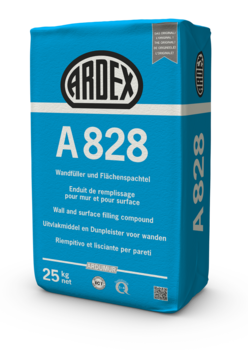 ARDEX A 828