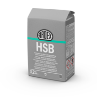 ARDEX HSB