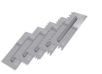 ARDEX MultiSwitch-Kellenblätter